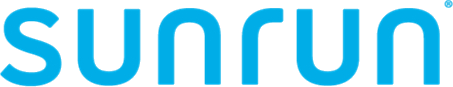 Sunrun logo
