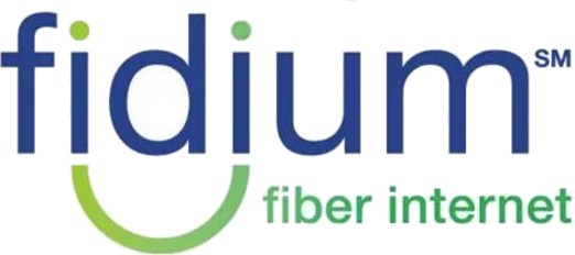 Fidium logo