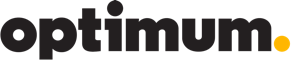 Optimum logo