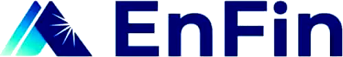 Enfin logo