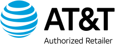 AT&T logo