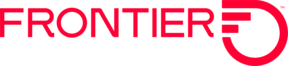 Frontier logo