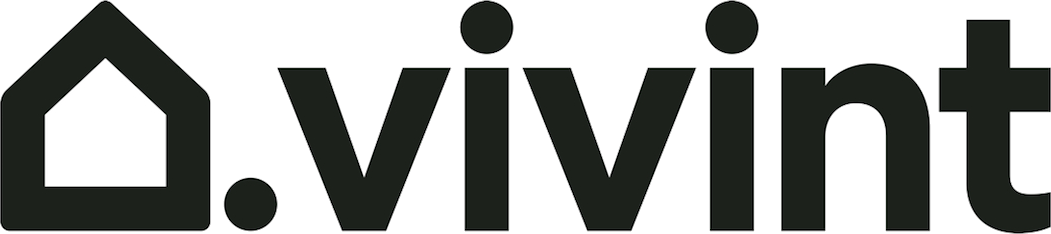 Vivint logo