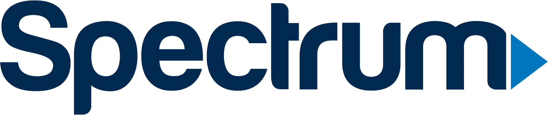 Spectrum logo