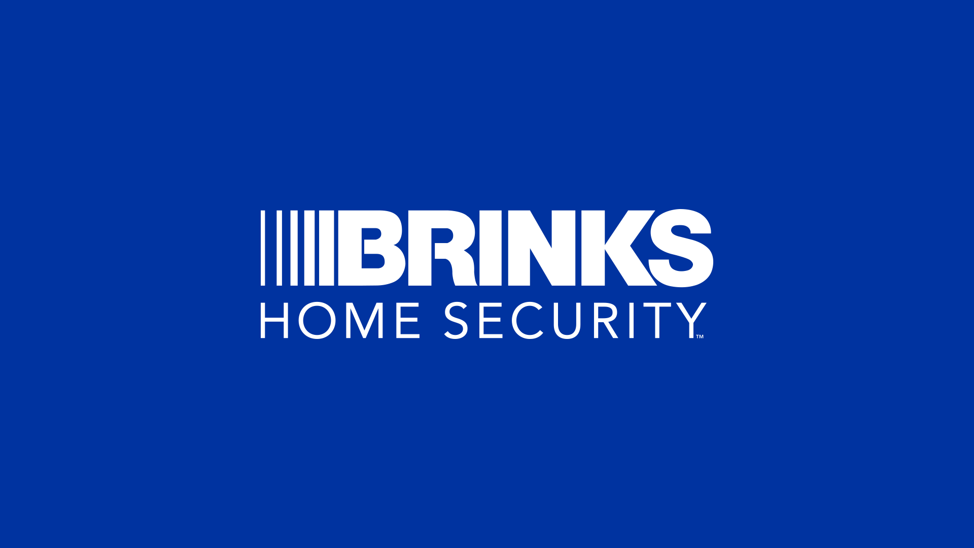Brinks Home logo