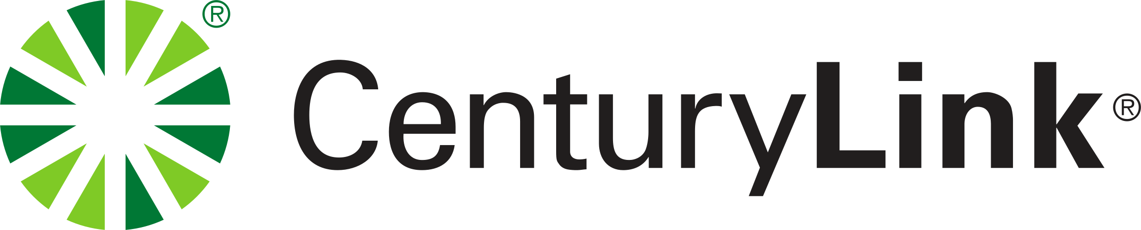 CenturyLink logo